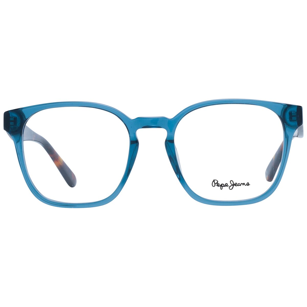 Glasögonbågar Pepe Jeans PJ3514 51606 - 2