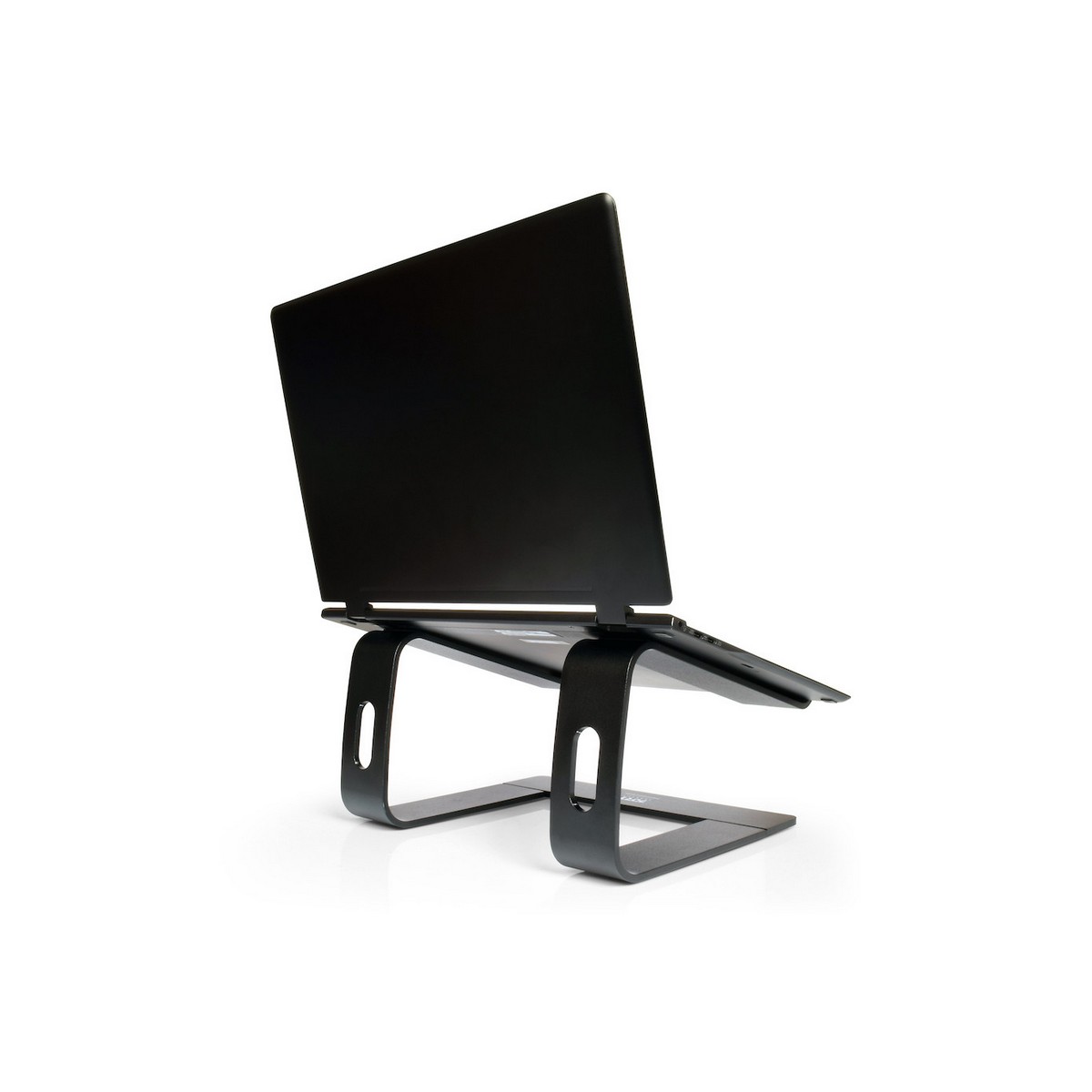 Laptopstöd Port Designs 901103 Aluminium - 3