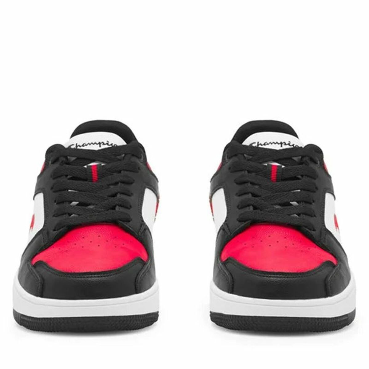 Sportskor för barn Champion Rebound 2.0 Low Gs - 5