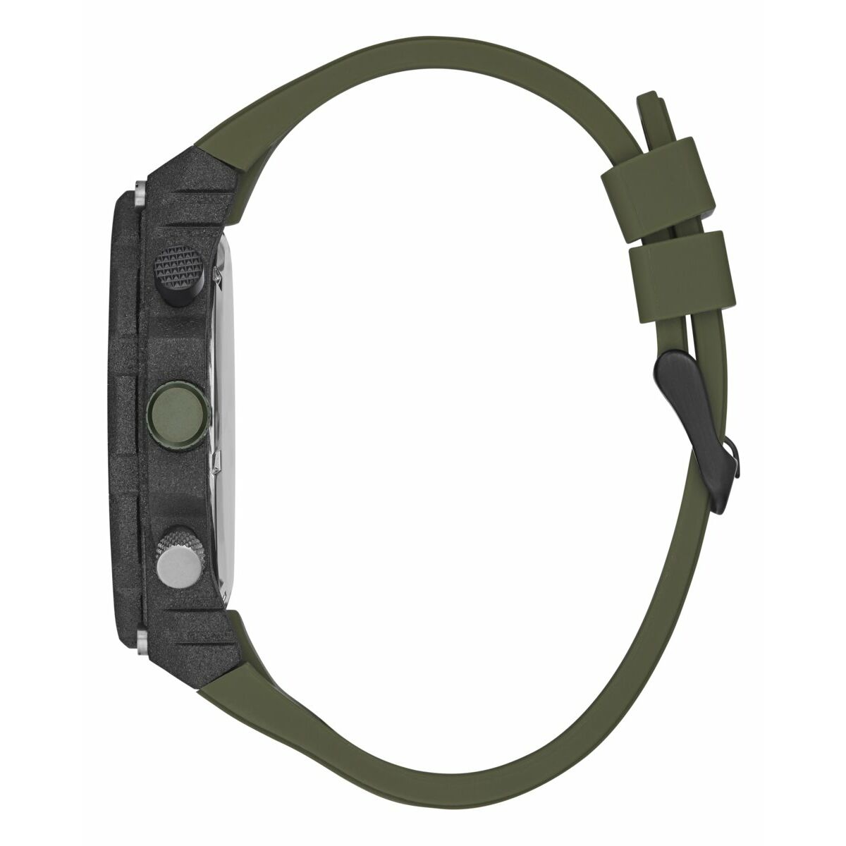 Herrklocka Guess GW0325G2 (Ø 48 mm) - 2