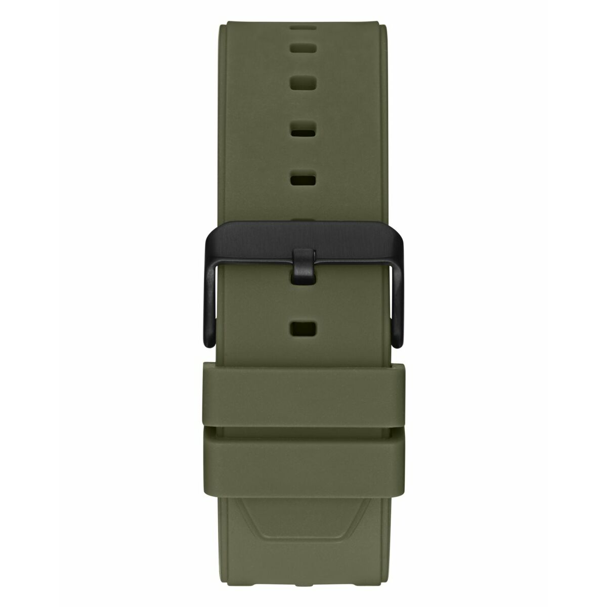 Herrklocka Guess GW0325G2 (Ø 48 mm) - 3