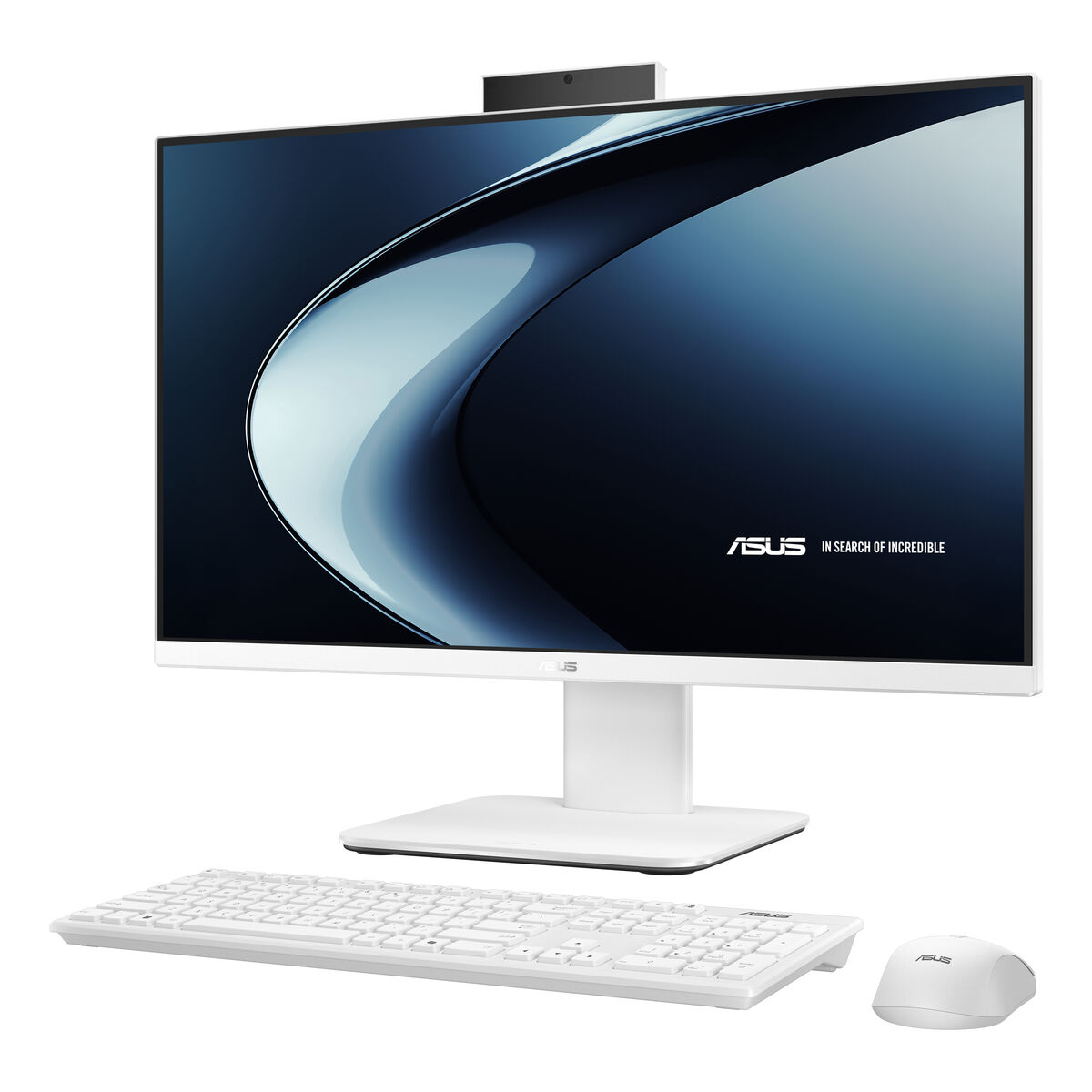 All in One Asus V440VAT-WPD0160 23,8" 16 GB RAM 512 GB SSD intel core i5-13420h - 3