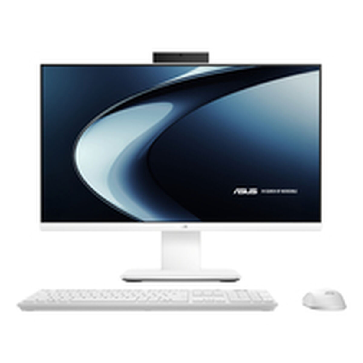 All in One Asus V440VAT-WPD0160 23,8" 16 GB RAM 512 GB SSD intel core i5-13420h - 2