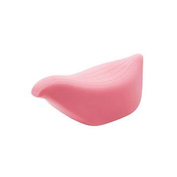 Massagemedel Iroha Rosa