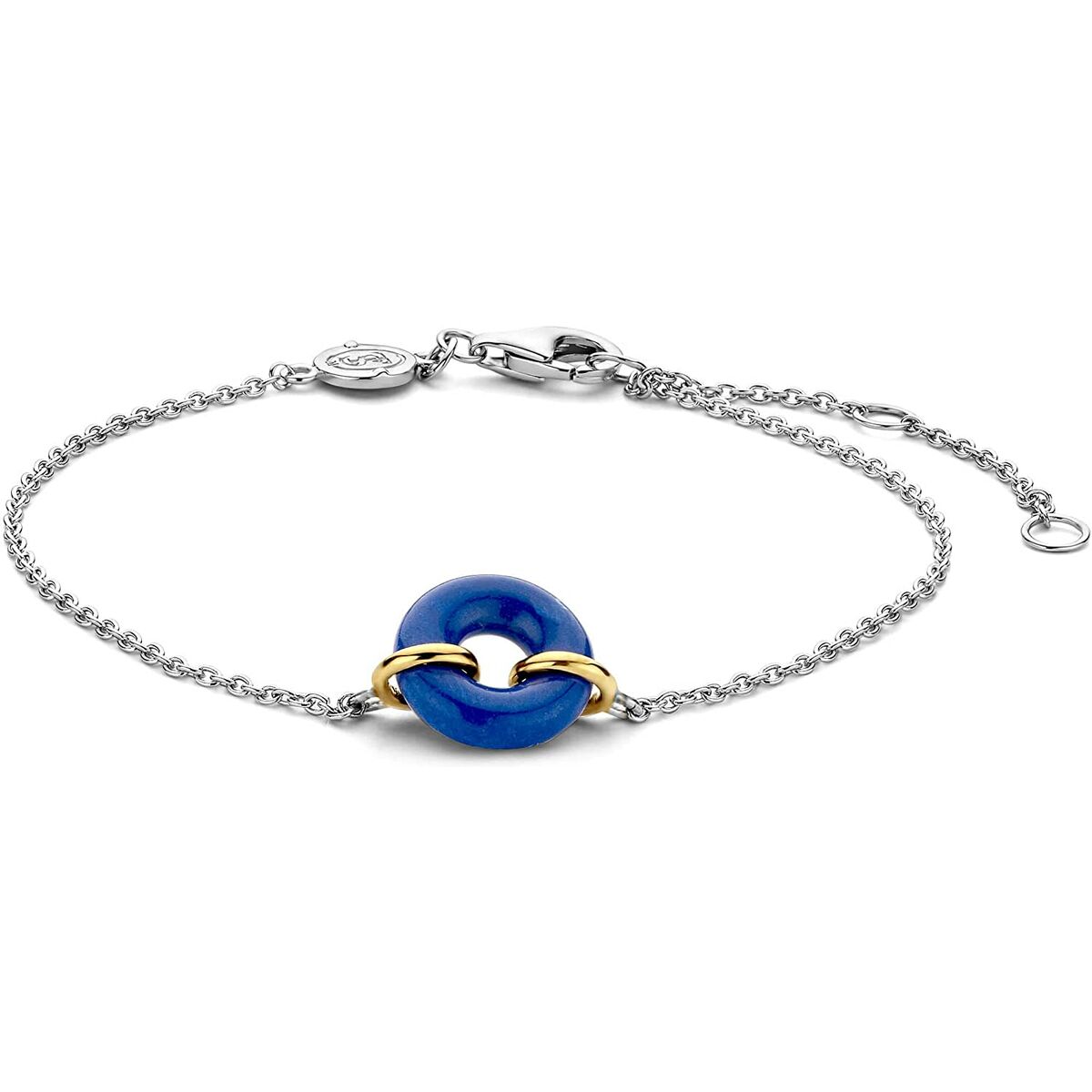 Damarmband Ti Sento 2968BL - 3