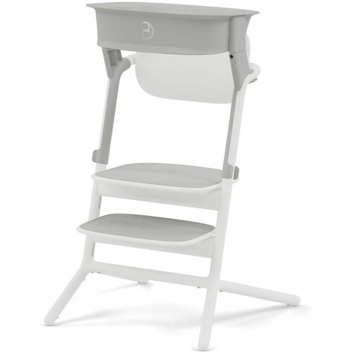 Sittpall Step Cybex Lemo 2 Montessorimetoden Grå