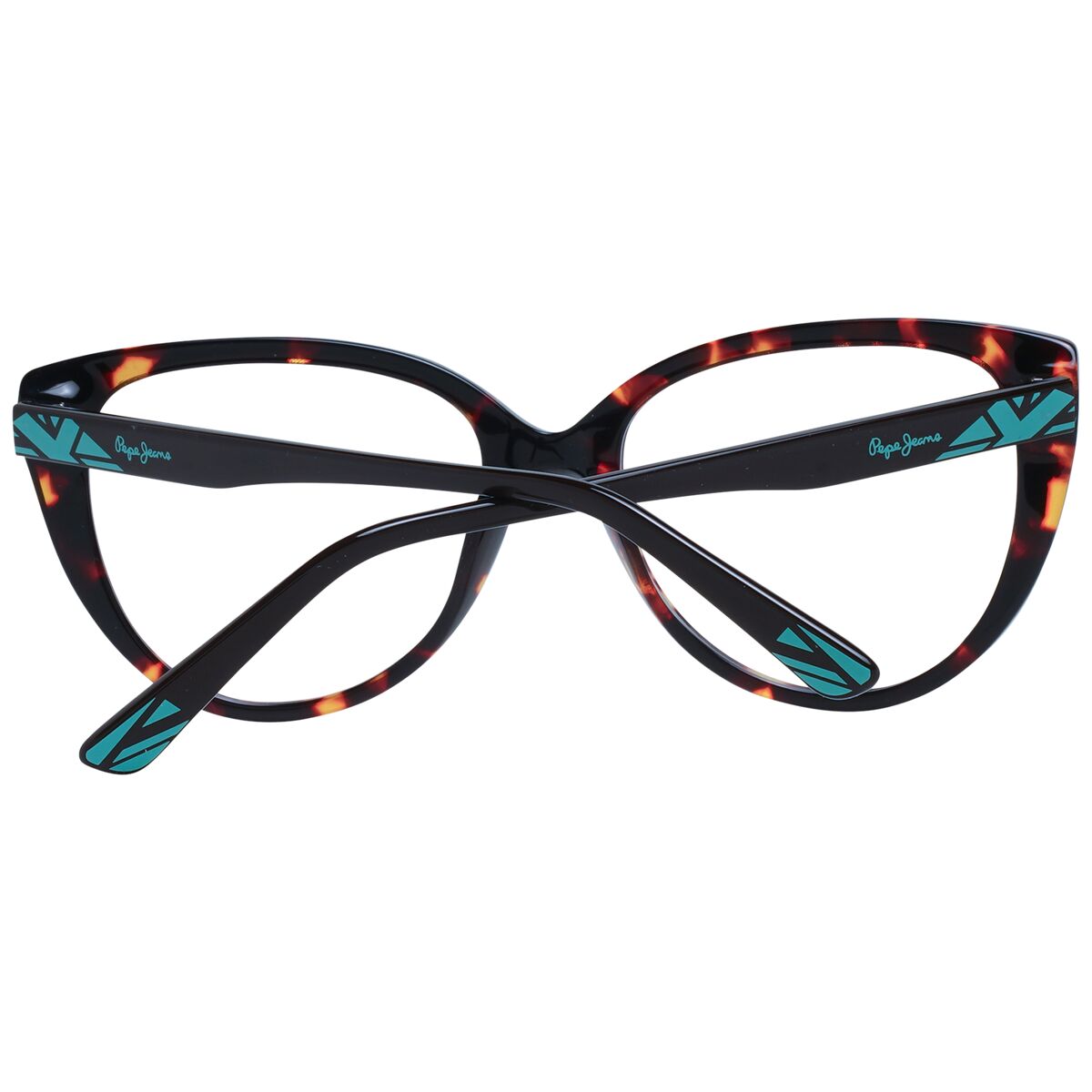 Glasögonbågar Pepe Jeans PJ3550 54106 - 3