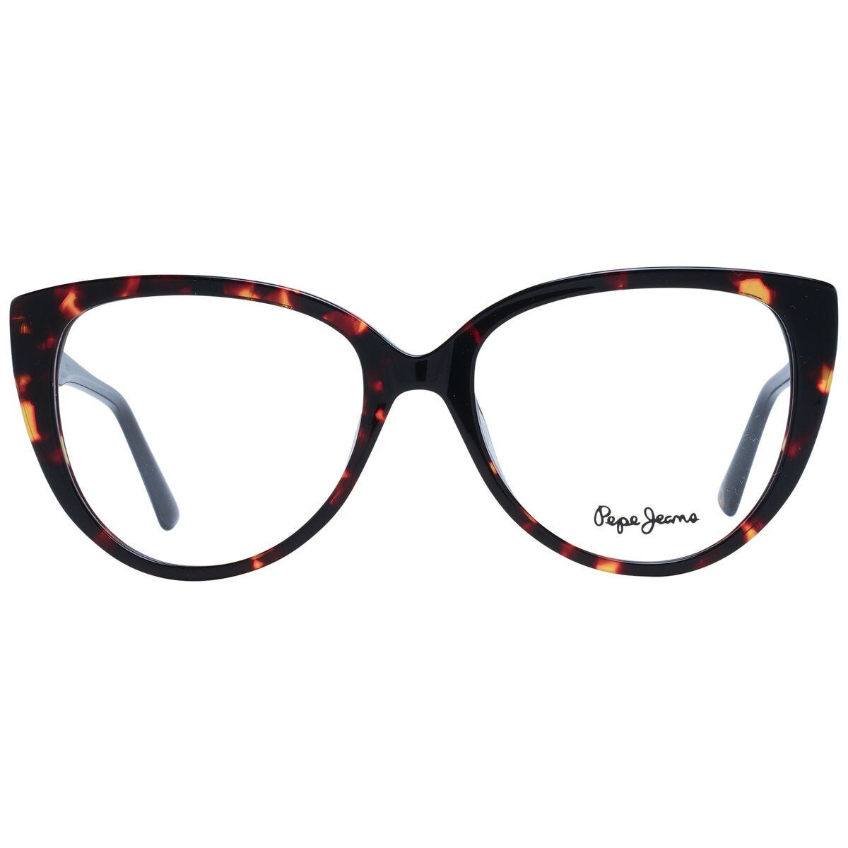 Glasögonbågar Pepe Jeans PJ3550 54106 - 2