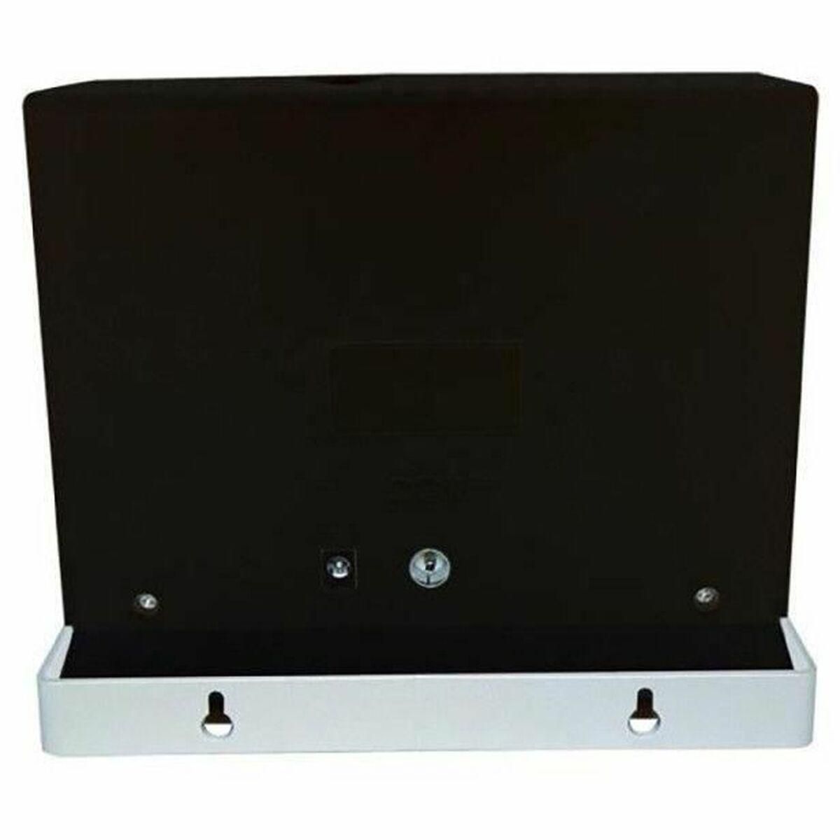 TV-antenn CGV AN REGLISSE CE RED 700 - 3