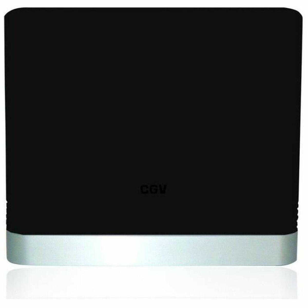 TV-antenn CGV AN REGLISSE CE RED 700 - 2