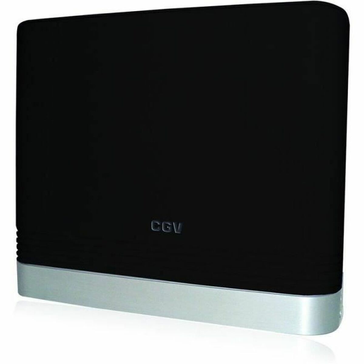 TV-antenn CGV AN REGLISSE CE RED 700