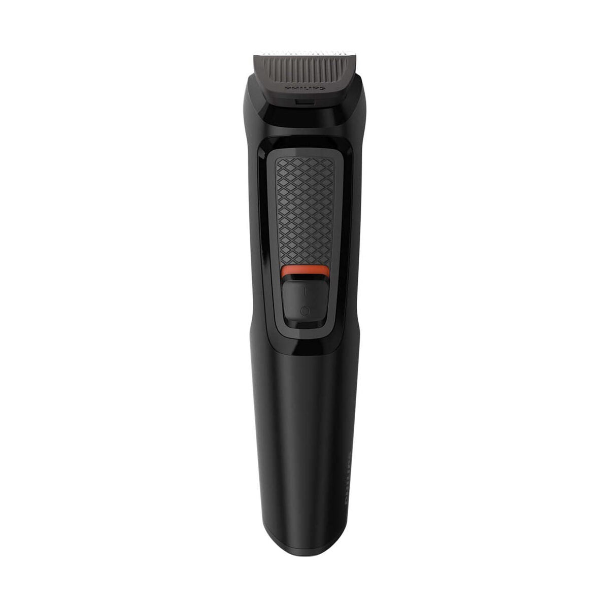 Trimmer Philips Precision - 2