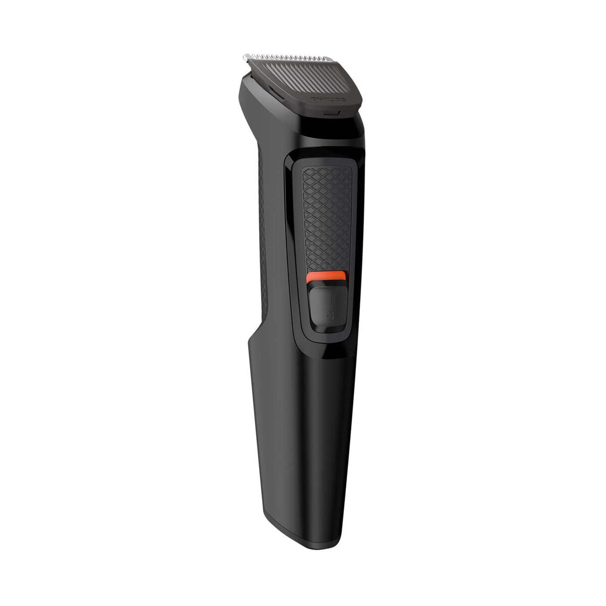 Trimmer Philips Precision - 3