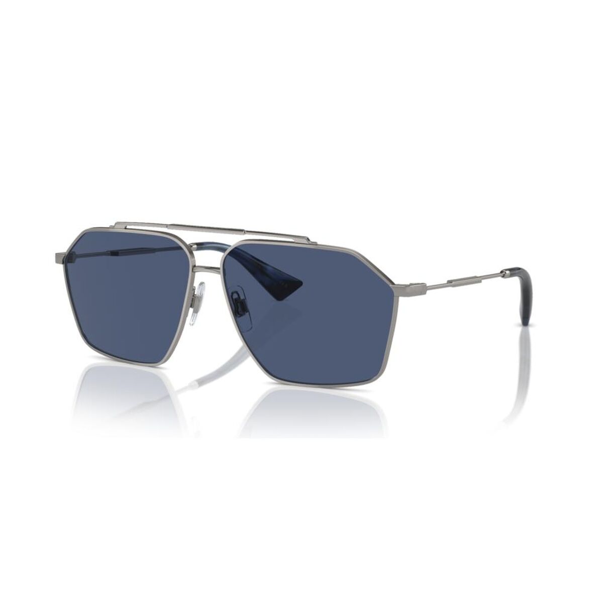 Herrsolglasögon Dolce & Gabbana DG 2303