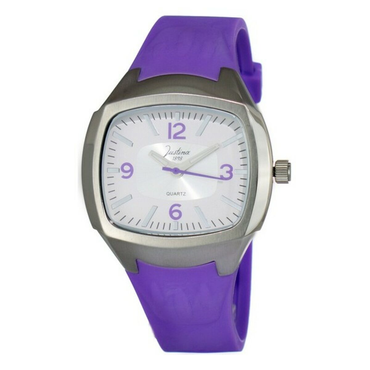 Damklocka Justina JPM26 (Ø 36 mm) - 8