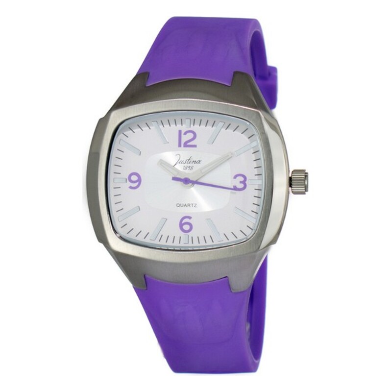 Damklocka Justina JPM26 (Ø 36 mm) - 4