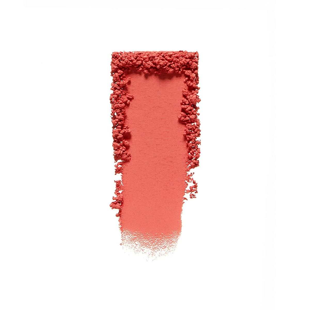 Ögonskugga Shiseido 730852177079 Nº 3 Fuwa-Fuwa Peach 2 g - 5