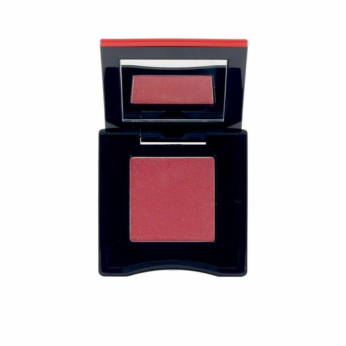 Ögonskugga Shiseido 730852177079 Nº 3 Fuwa-Fuwa Peach 2 g - 3