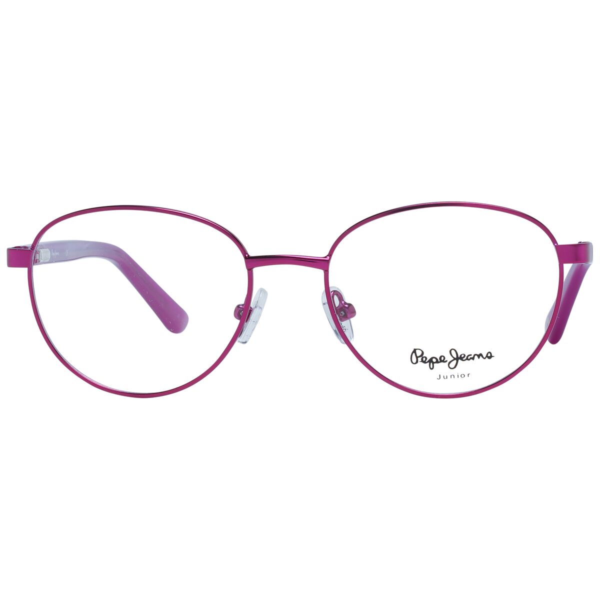 Glasögonbågar Pepe Jeans PJ2051 46C4 - 2