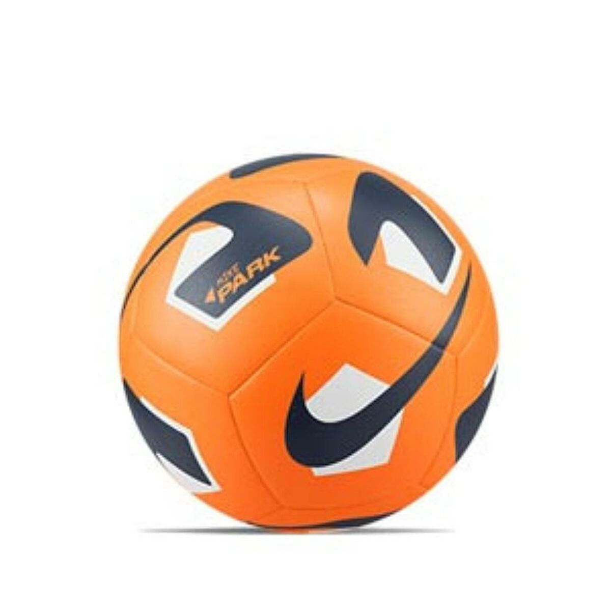 Fotboll Nike NIKE PARK BALL DN3607 803 Orange - 2