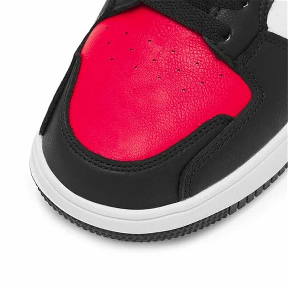 Sportskor för barn Champion Rebound 2.0 Low Gs - 6