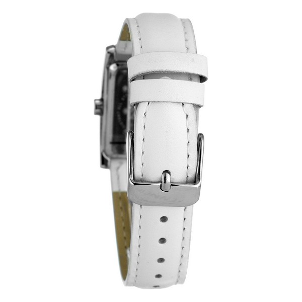 Damklocka Justina JPM30 (Ø 22 mm) - 3