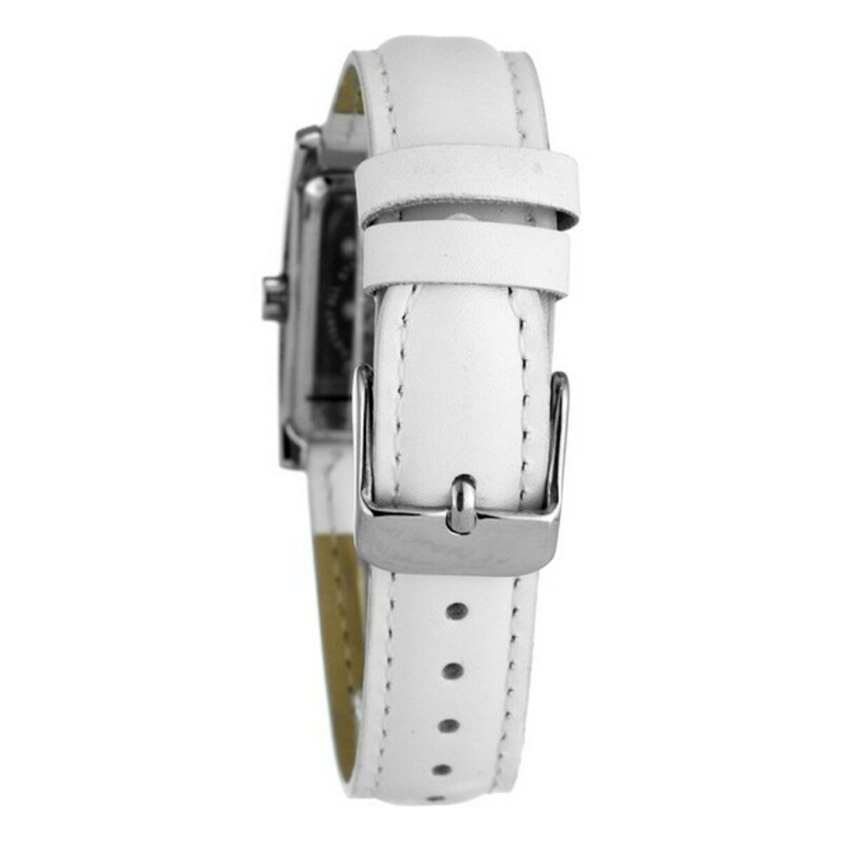 Damklocka Justina JPM30 (Ø 22 mm) - 8