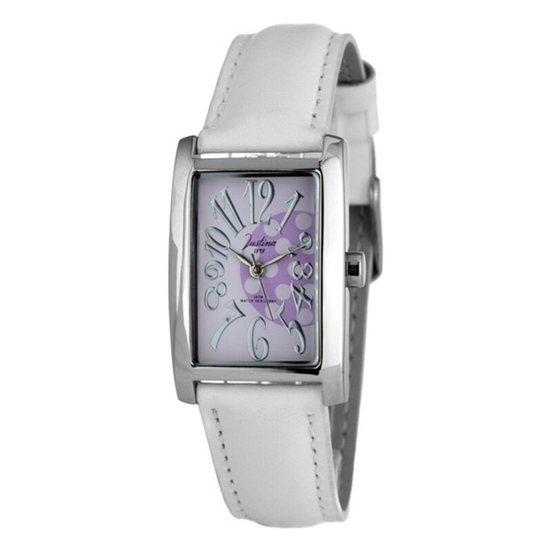 Damklocka Justina JPM30 (Ø 22 mm) - 7