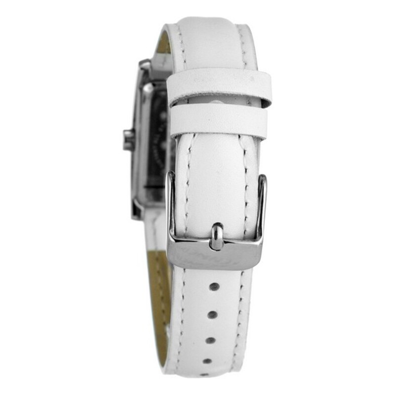 Damklocka Justina JPM30 (Ø 22 mm) - 4