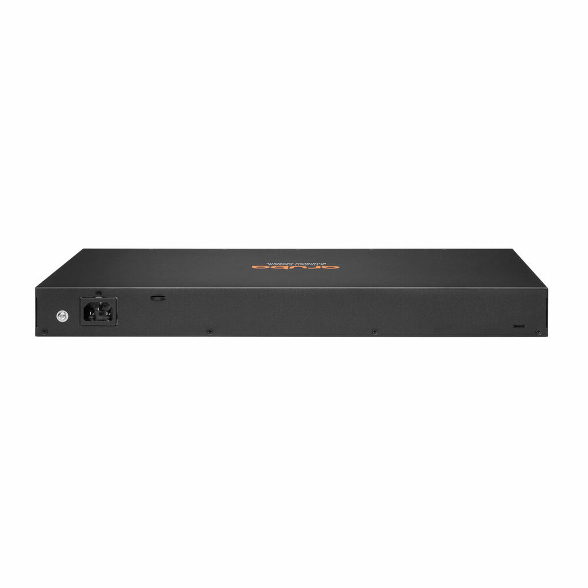 Switch HPE R8N88A - 3
