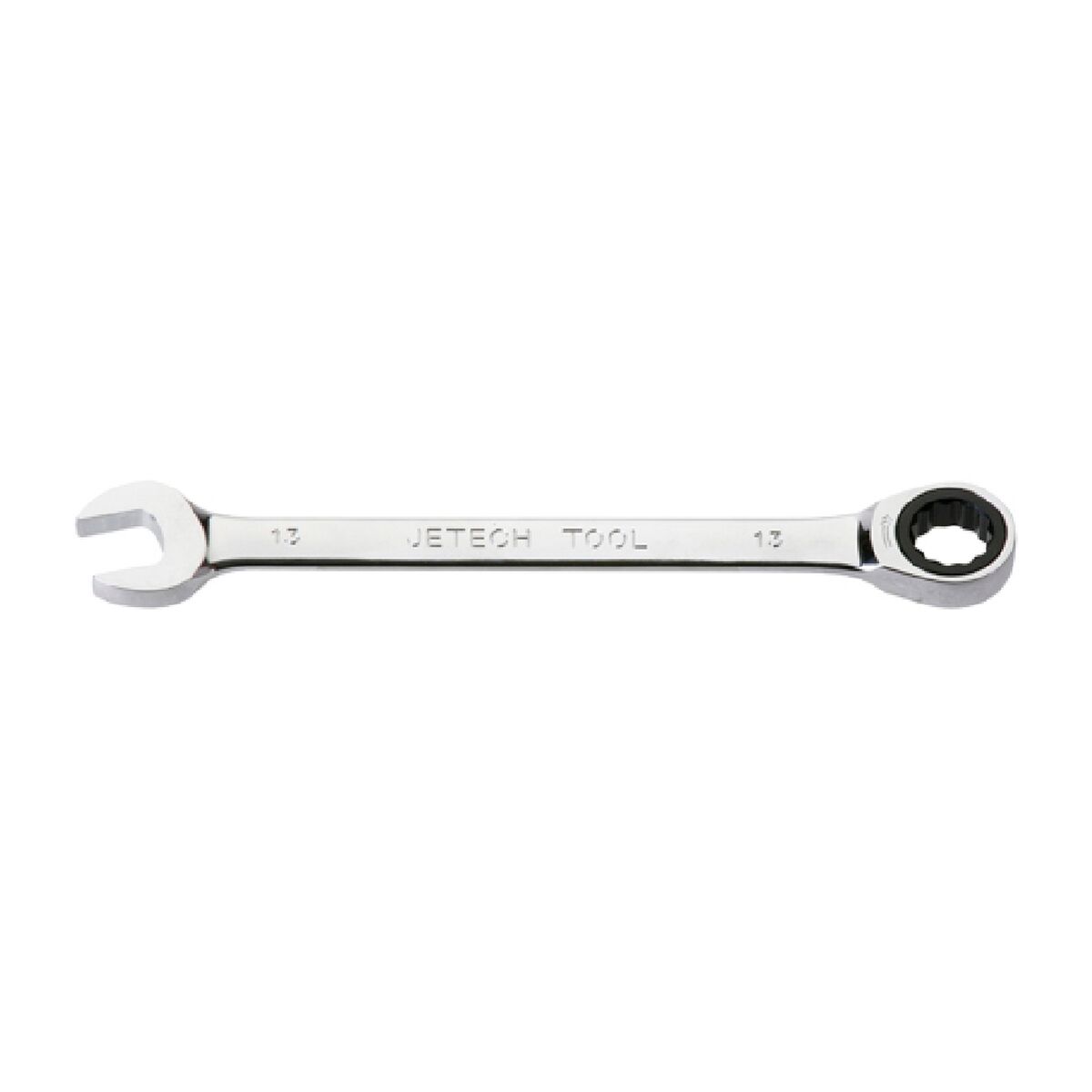 Kombinationsnyckel Jetech Tool Carracas - 2