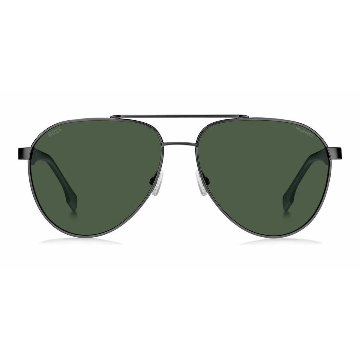 Herrsolglasögon Hugo Boss BOSS 1485_S - 2