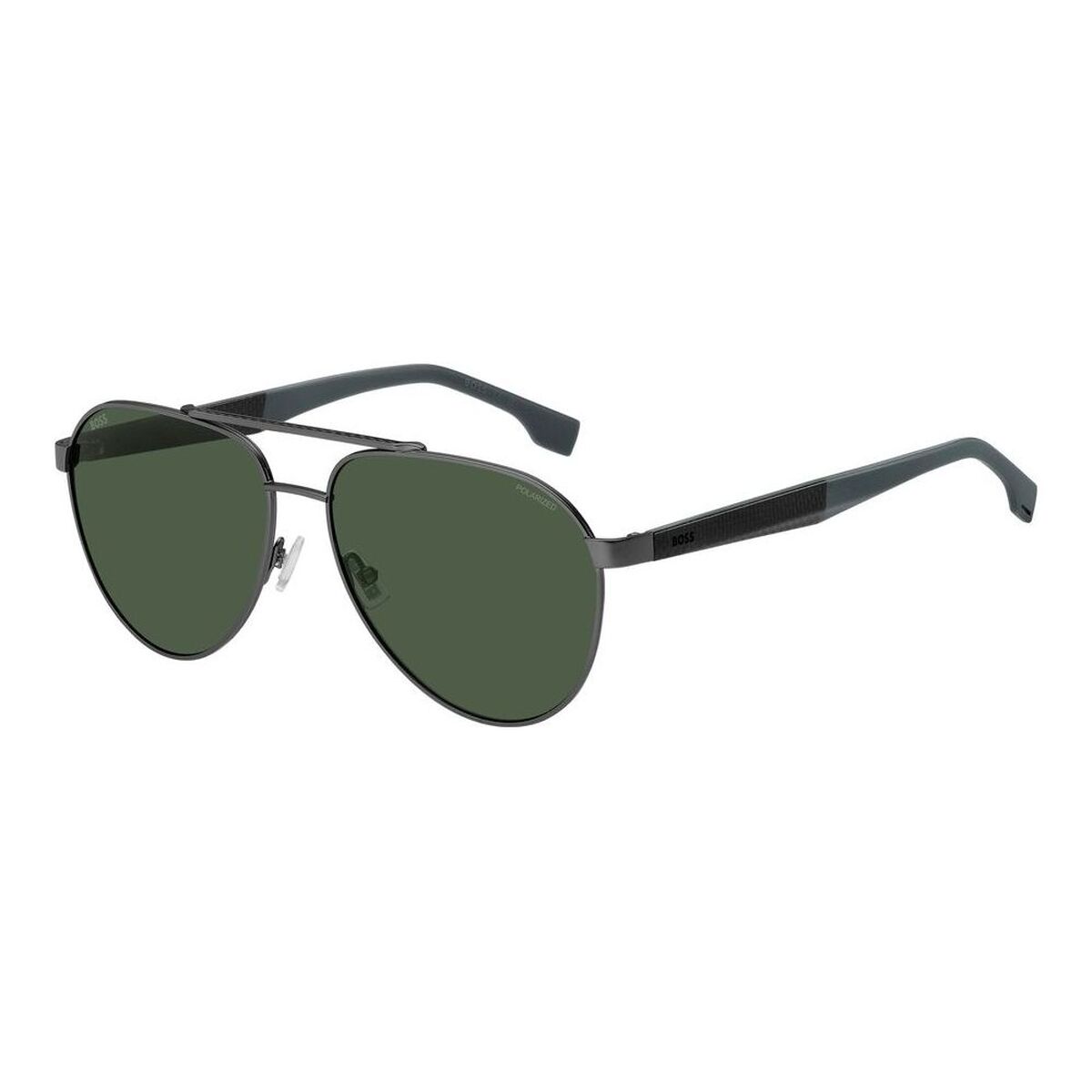 Herrsolglasögon Hugo Boss BOSS 1485_S