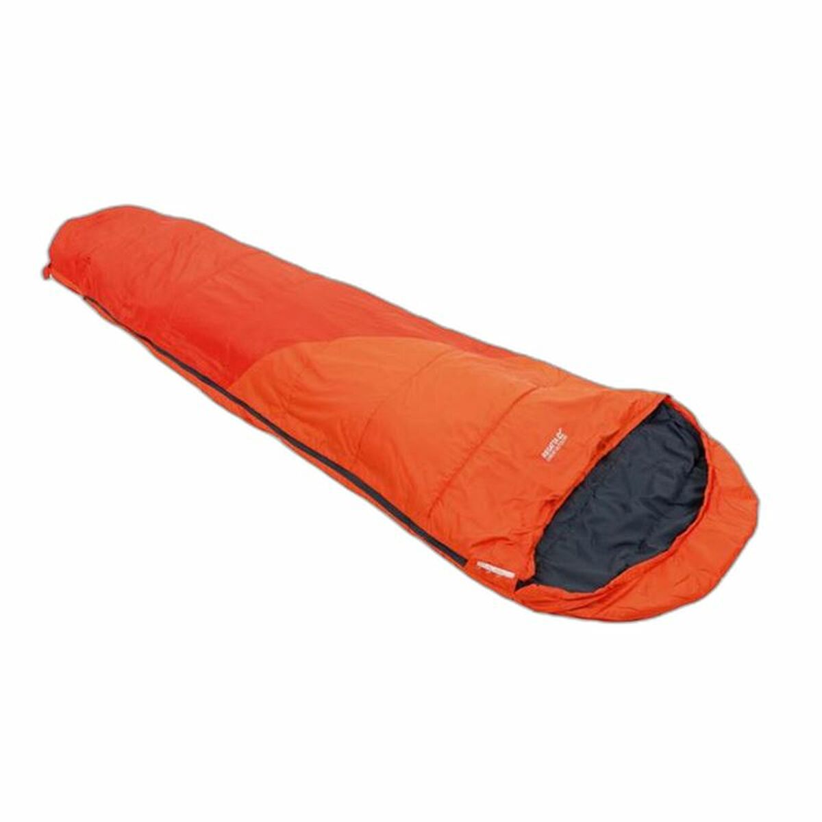 Sovsäck Regatta RCE402-H0Y Orange One size