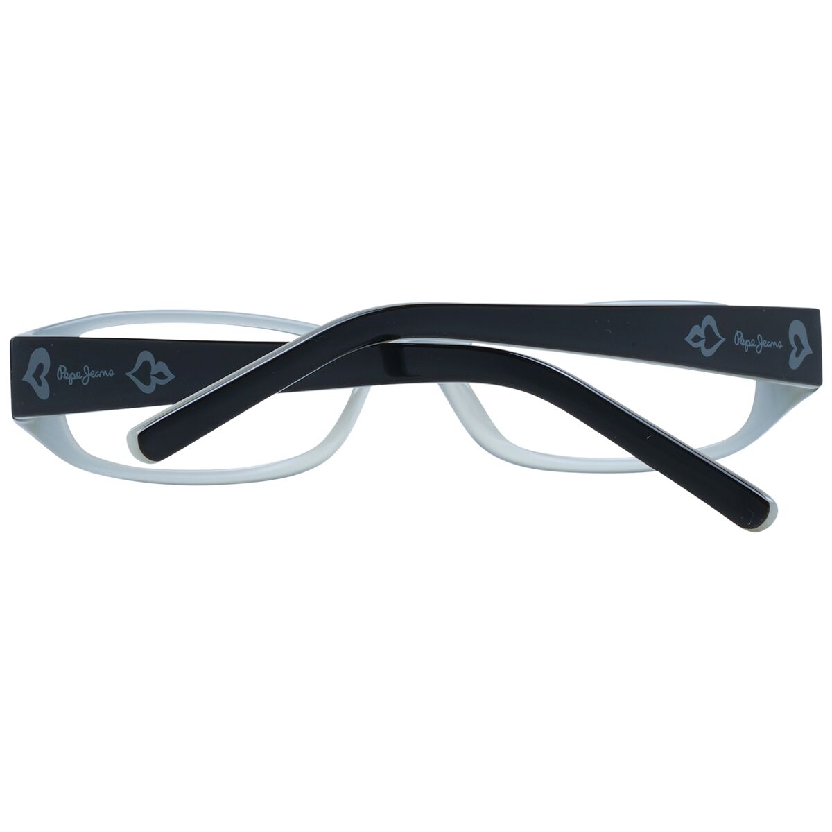 Glasögonbågar Pepe Jeans PJ4010 47C1 - 3