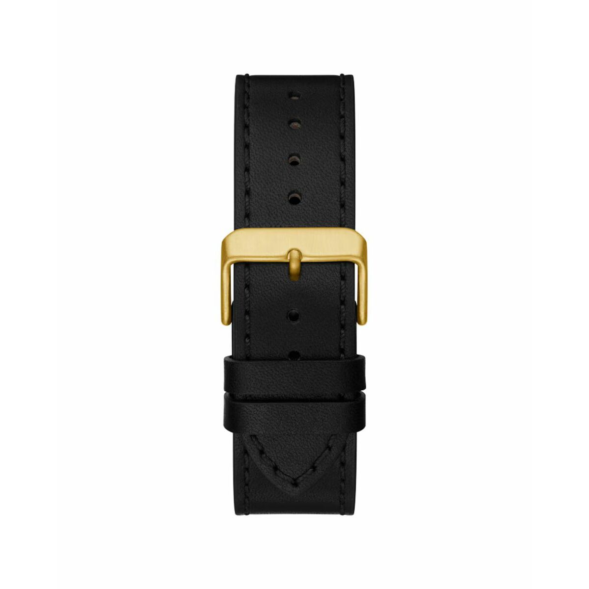 Herrklocka Guess GW0262G2 (Ø 44 mm) - 3
