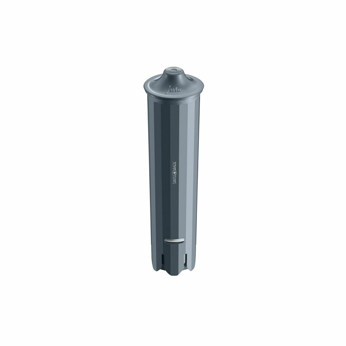 Water filter Jura