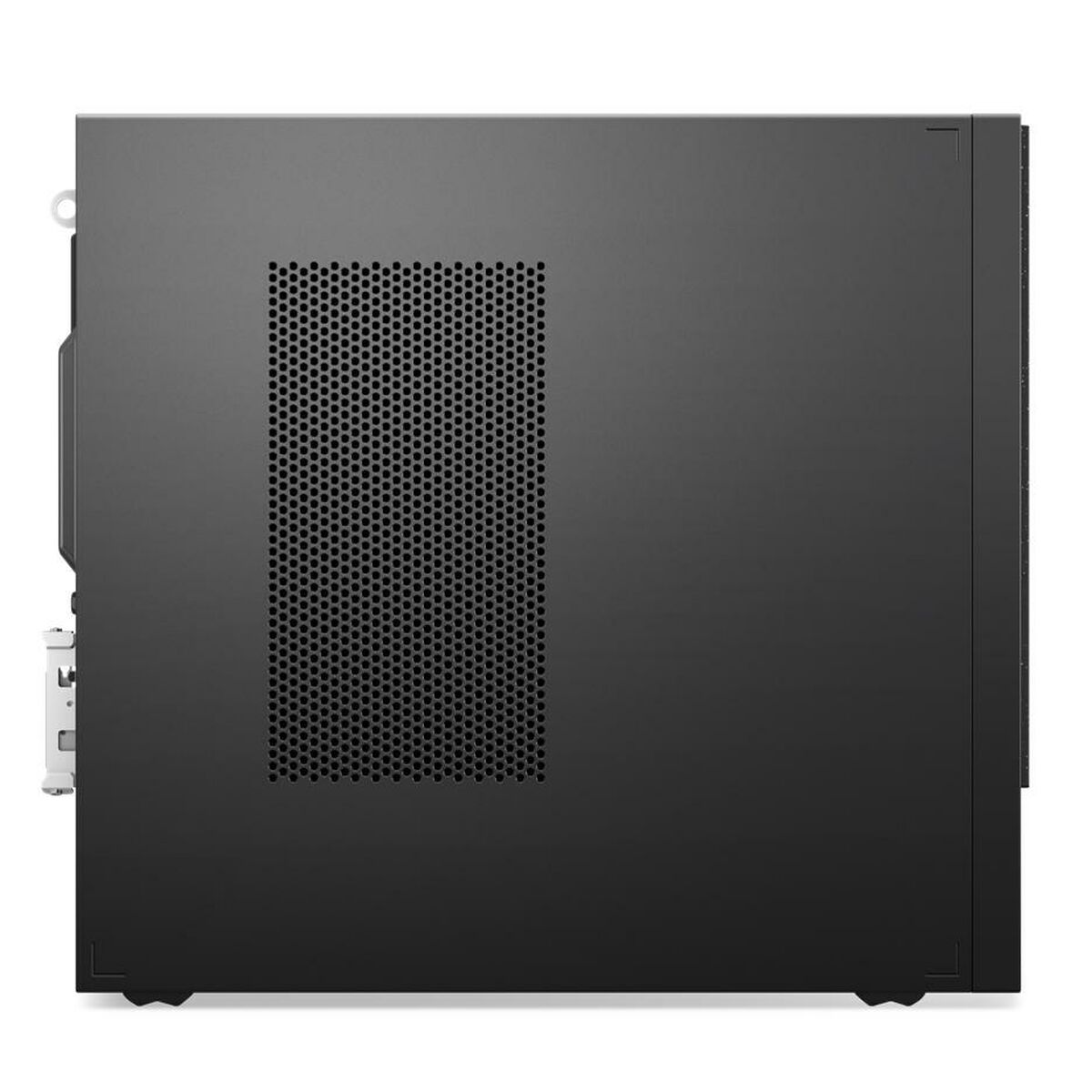 Bordsdator Lenovo ThinkCentre neo 50s Intel Core i7-13700 8 GB RAM 512 GB SSD - 4