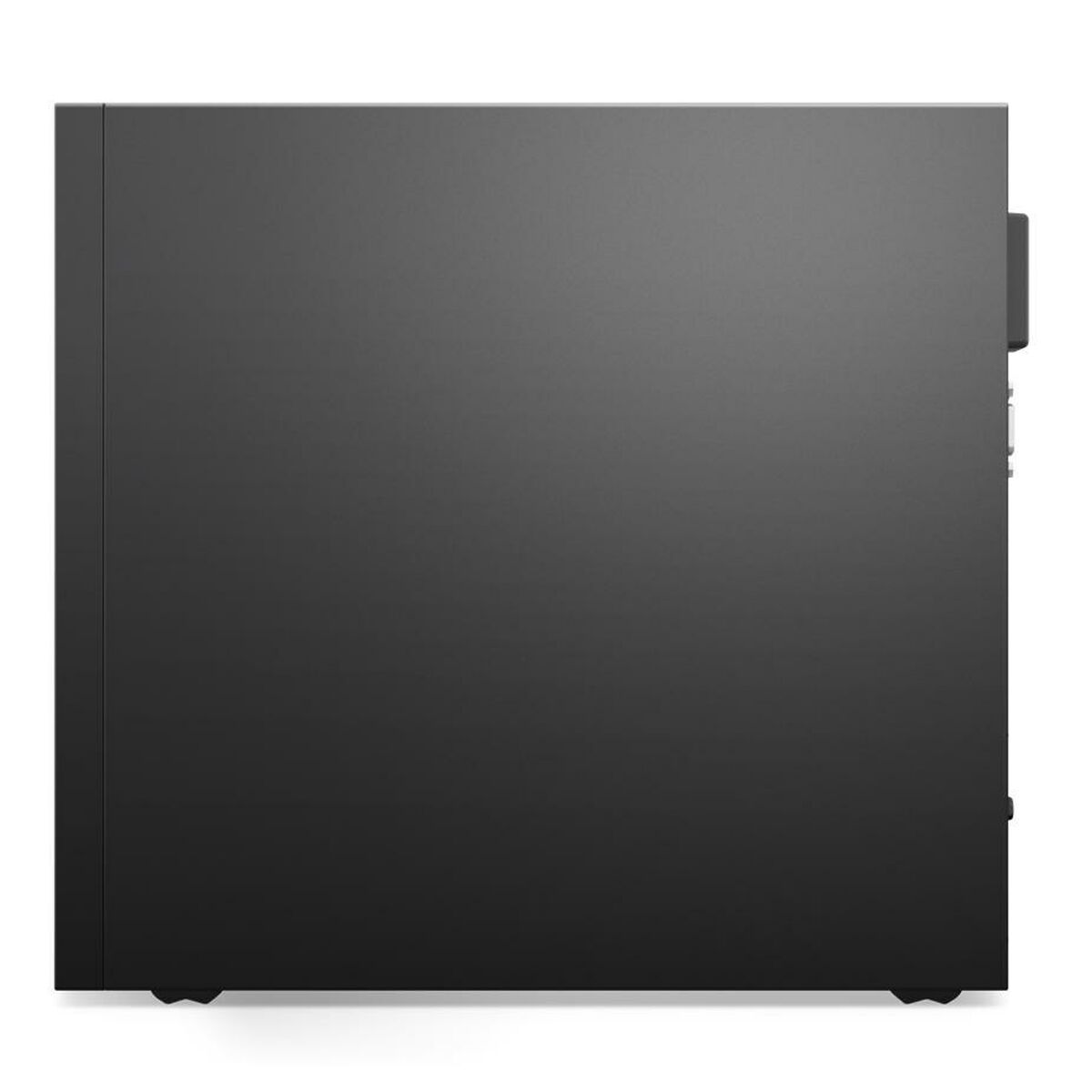 Bordsdator Lenovo ThinkCentre neo 50s Intel Core i7-13700 8 GB RAM 512 GB SSD - 5