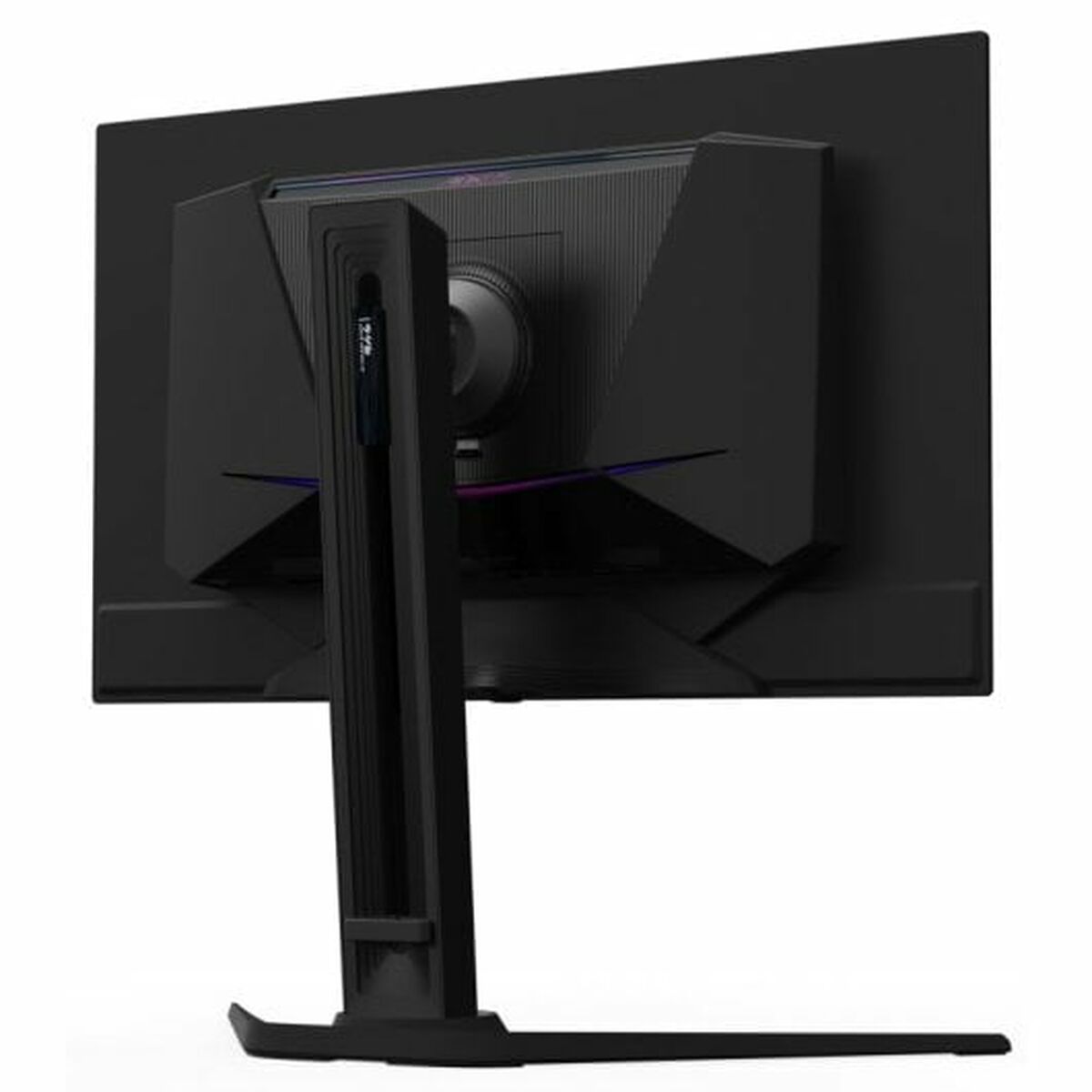 Monitor Gaming Gigabyte FO27Q3 27" Quad HD - 3