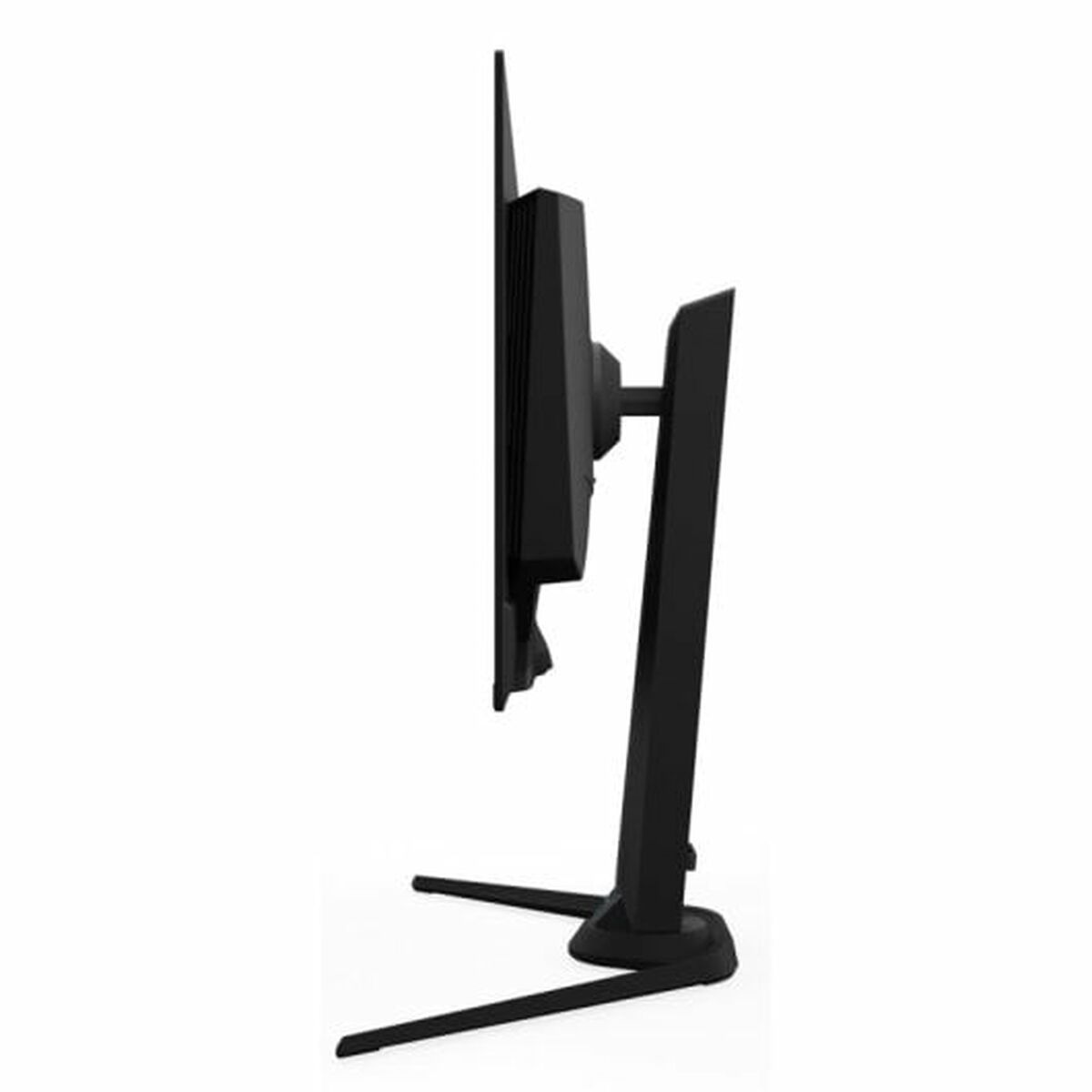 Monitor Gaming Gigabyte FO27Q3 27" Quad HD - 4