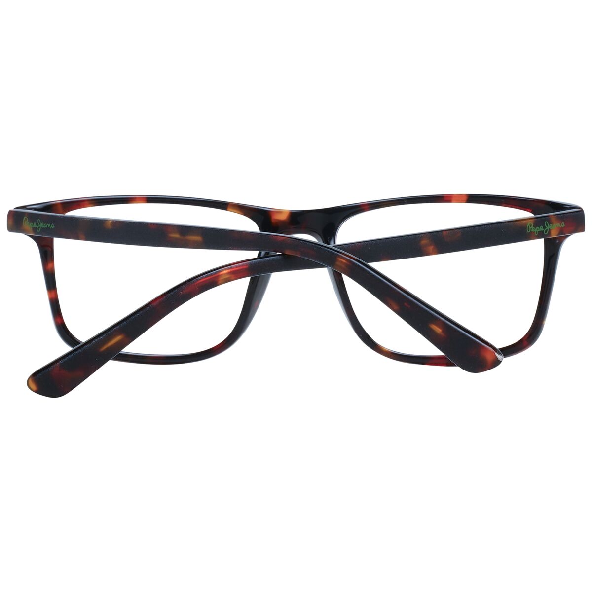 Glasögonbågar Pepe Jeans PJ4045 48C1 - 3