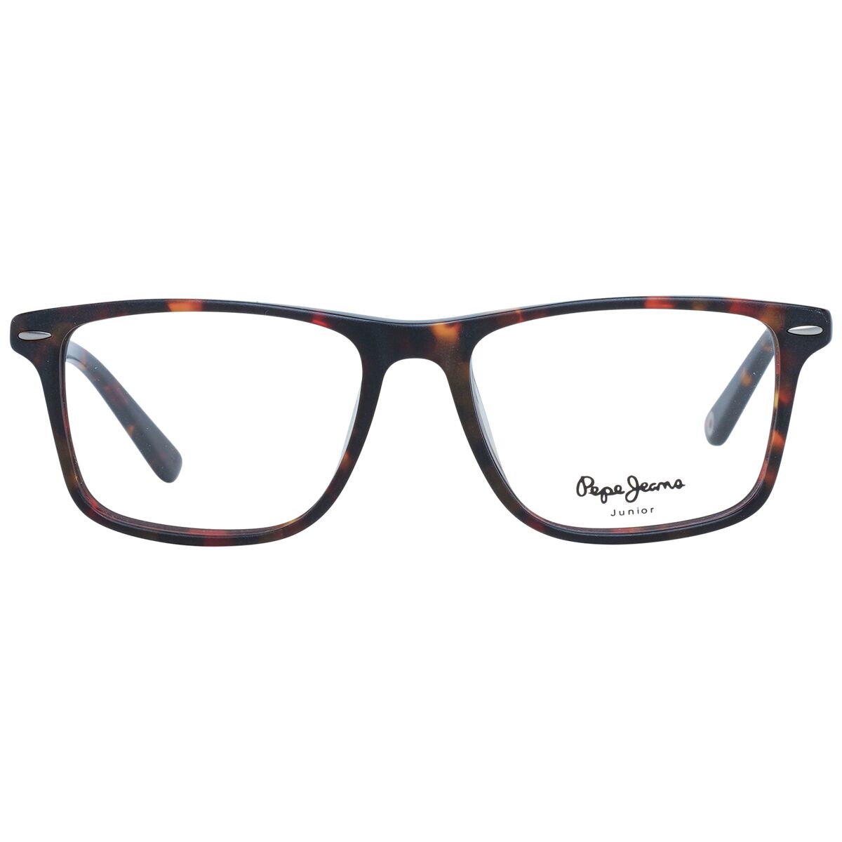 Glasögonbågar Pepe Jeans PJ4045 48C1 - 2