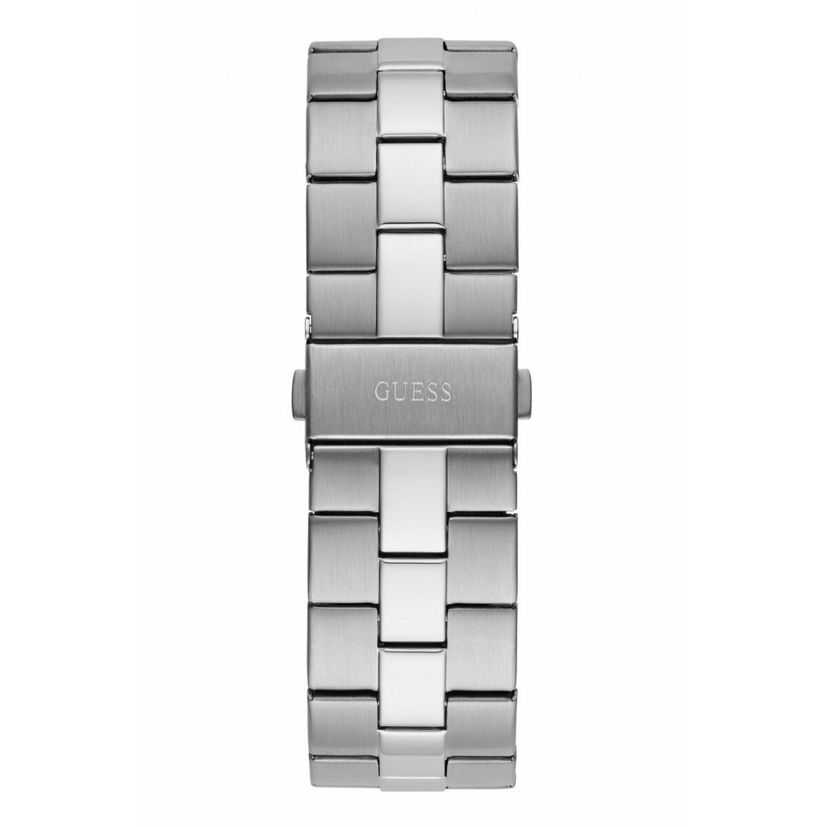 Herrklocka Guess GW0573G1 (Ø 42 mm) - 2