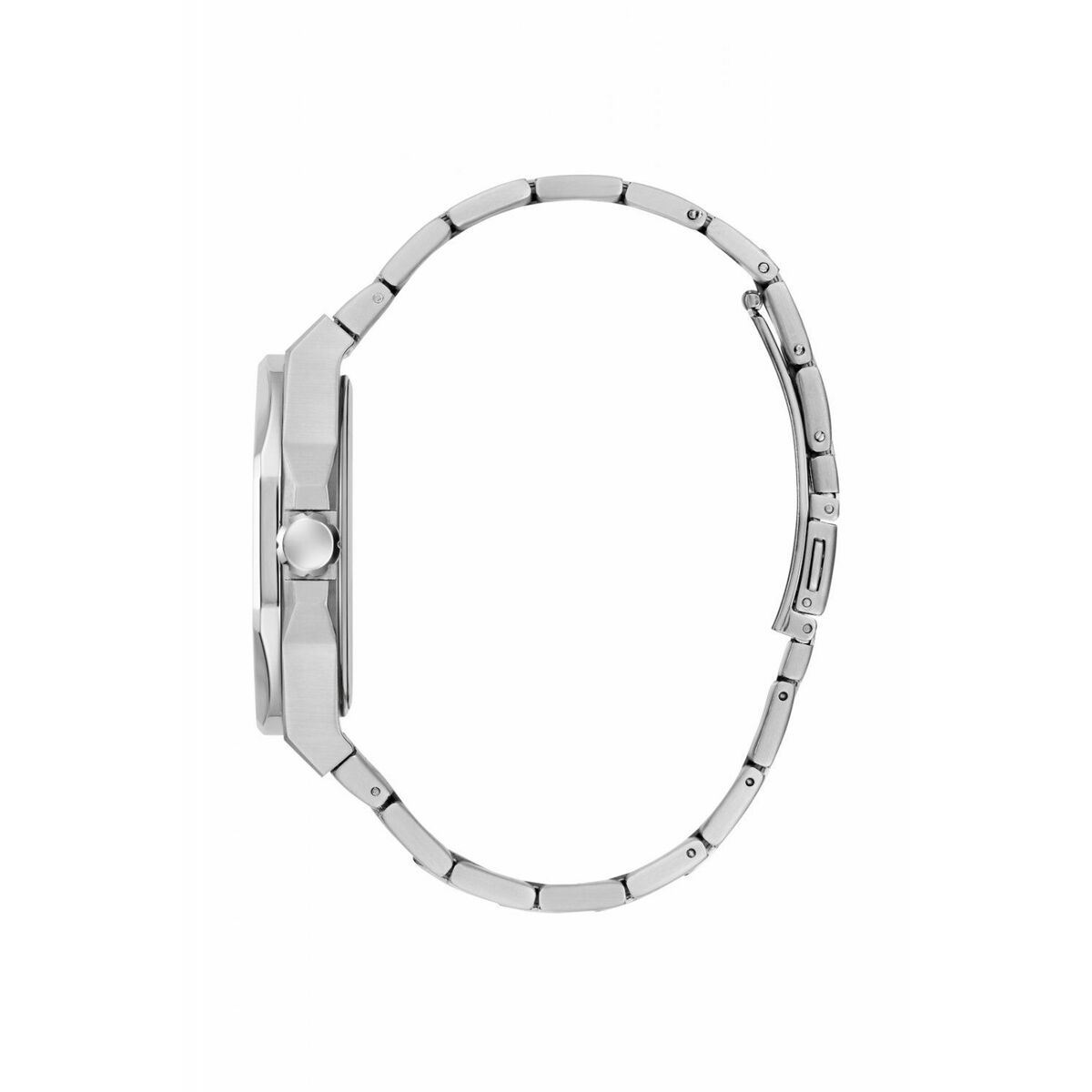 Herrklocka Guess GW0573G1 (Ø 42 mm) - 3