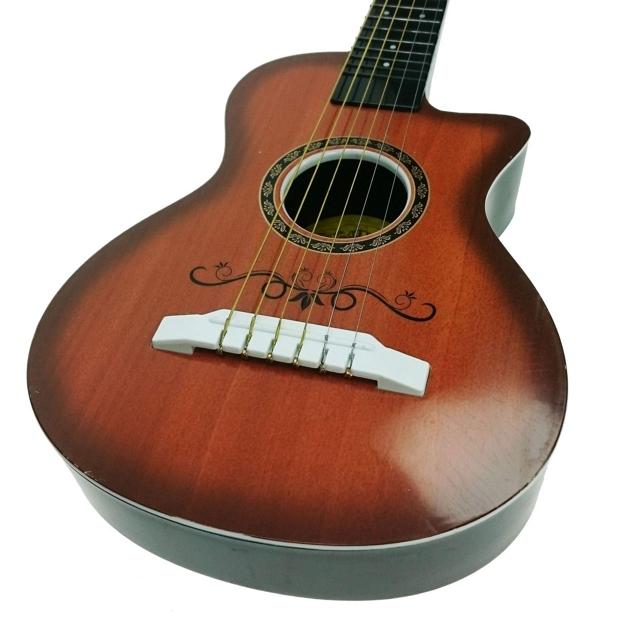 Gitarr för barn Reig 59 cm Gitarr för barn - 9