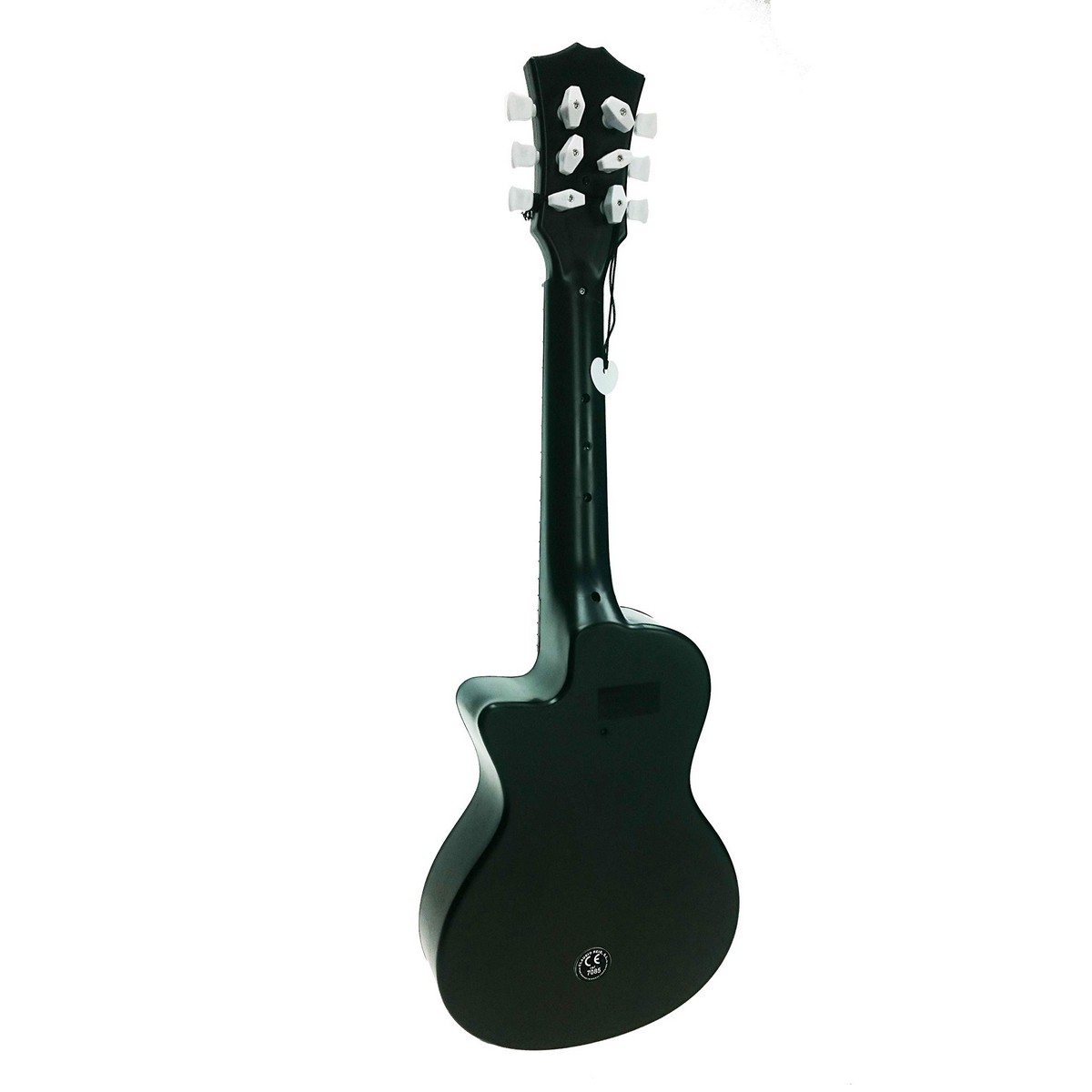Gitarr för barn Reig 59 cm Gitarr för barn - 3