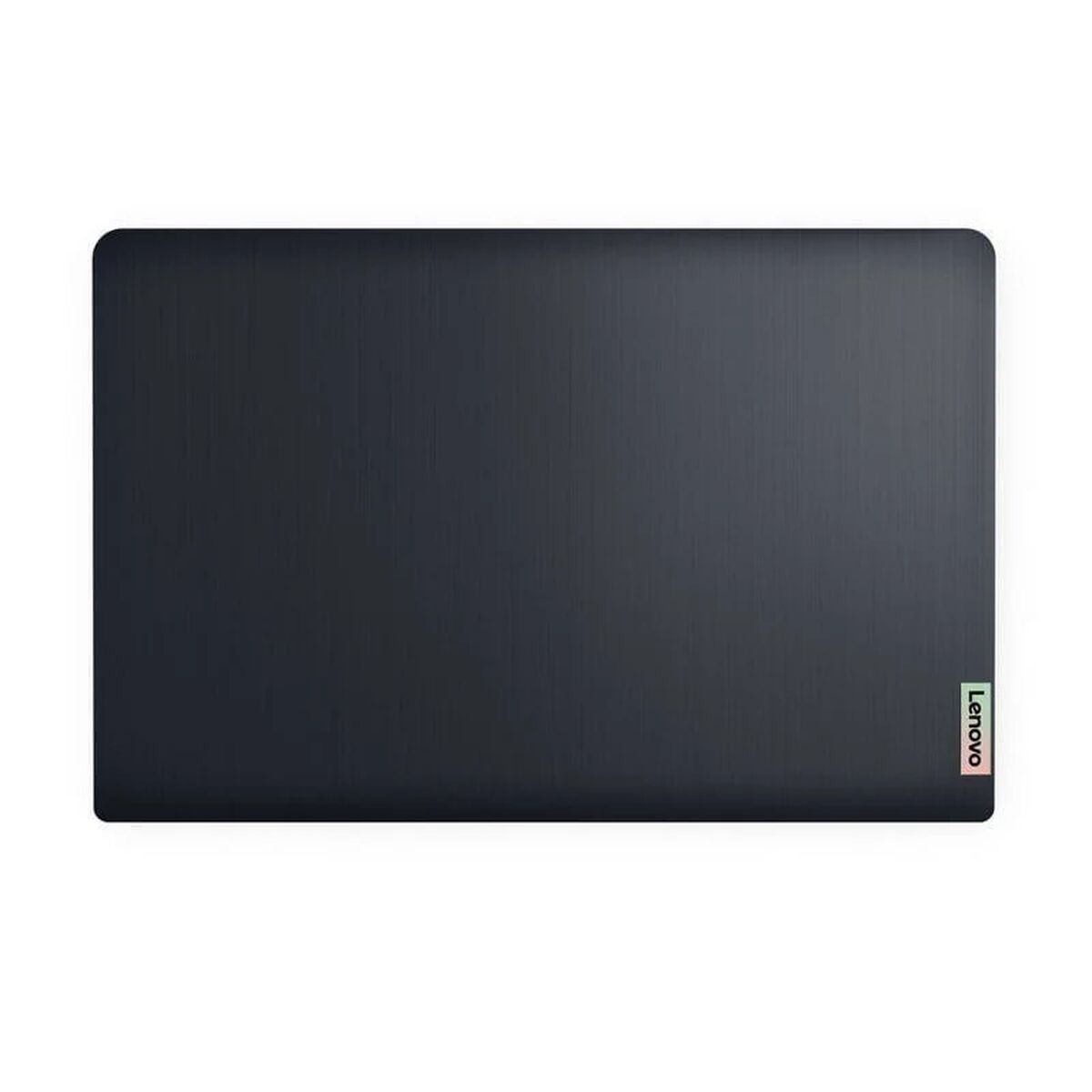 Laptop Lenovo 3 15ITL6 15,6" Intel Core i3-1115G4 8 GB RAM 256 GB SSD Qwerty Spanska Intel© Core™ i3-1115G4 - 8