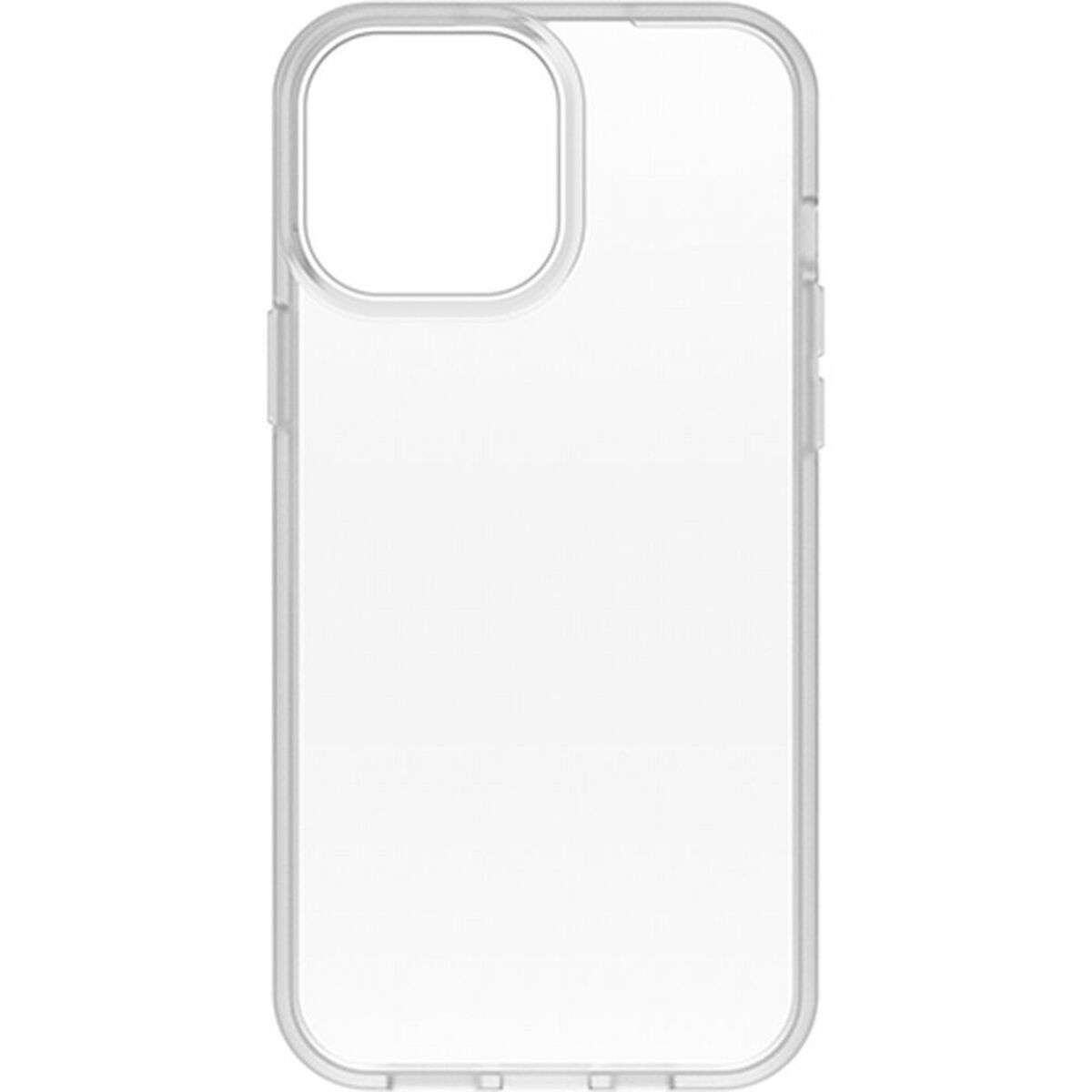 Mobilfodral iPhone 13/12 Pro Max Otterbox 77-85594 - 3