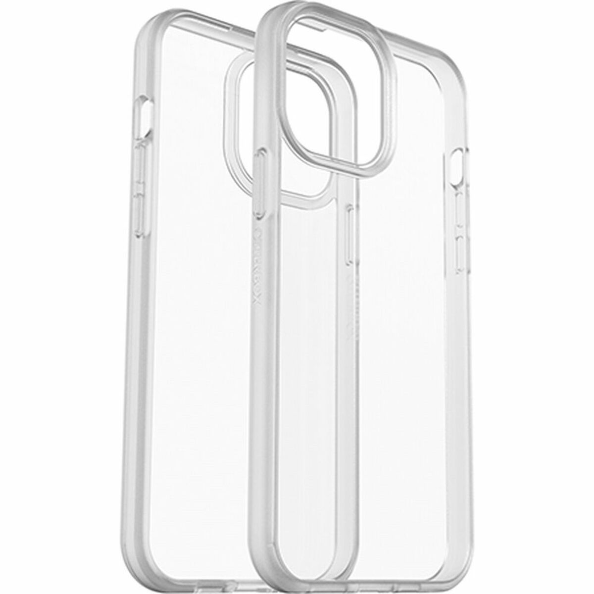 Mobilfodral iPhone 13/12 Pro Max Otterbox 77-85594 - 4